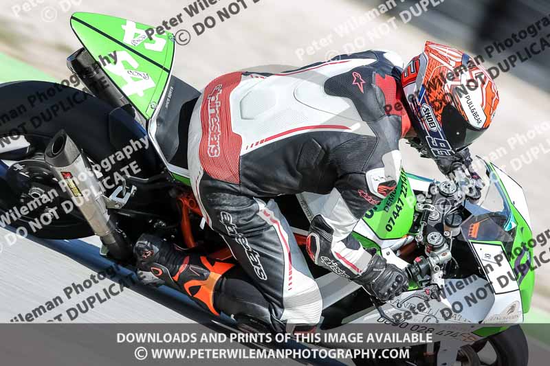 enduro digital images;event digital images;eventdigitalimages;no limits trackdays;park motor;park motor no limits trackday;park motor photographs;park motor trackday photographs;peter wileman photography;racing digital images;trackday digital images;trackday photos